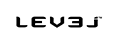 LEVEJ